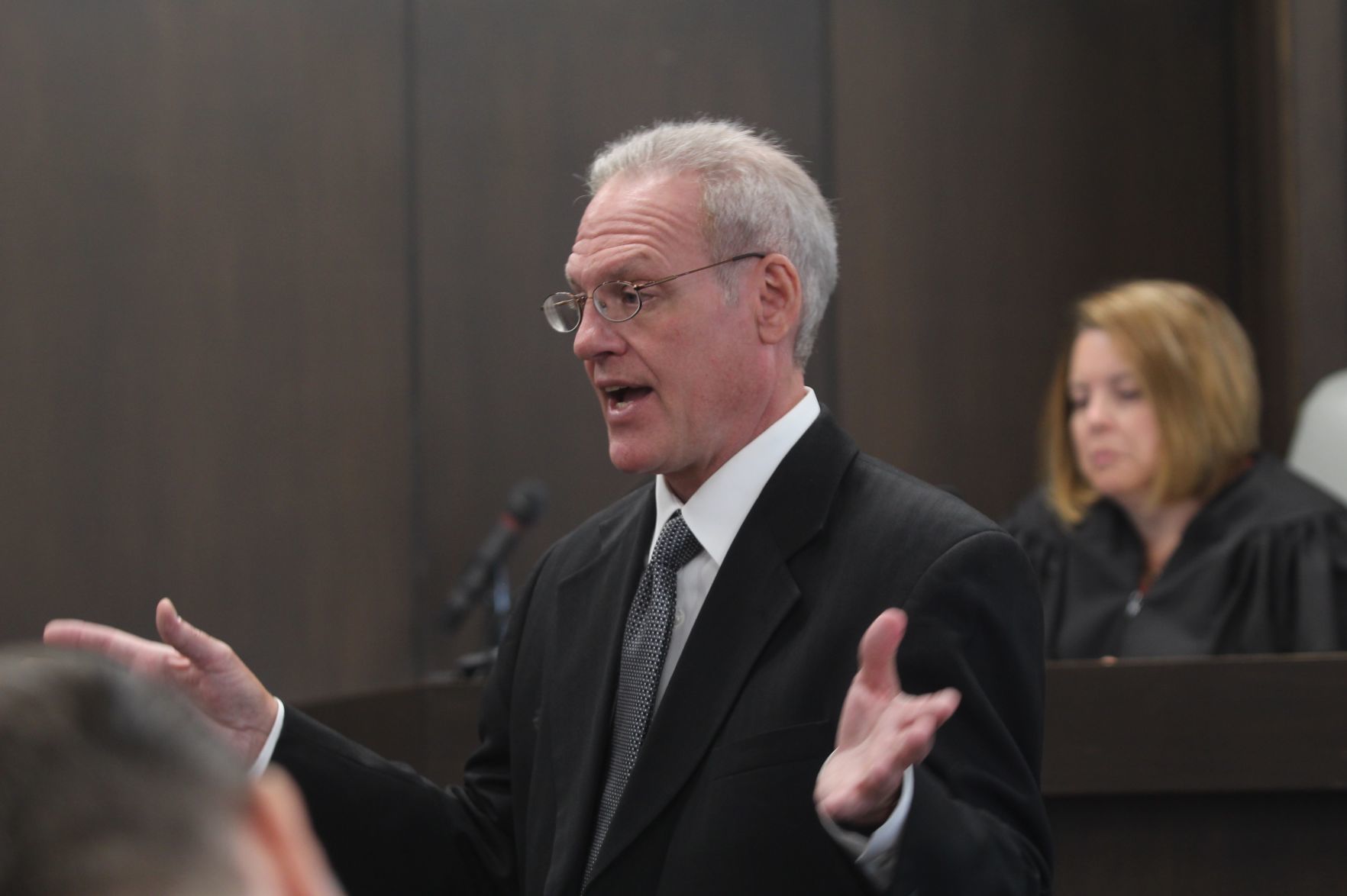 071819jr-fullhart-trial-hoffey